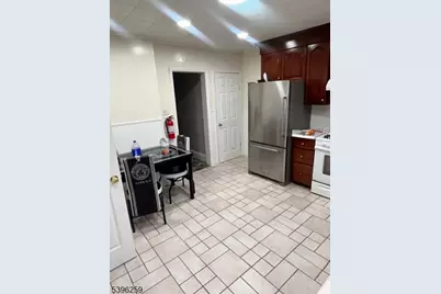 114 Ely St, Elizabeth, NJ 07202 - Photo 5