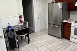 114 Ely St, Elizabeth, NJ 07202 - Photo 5