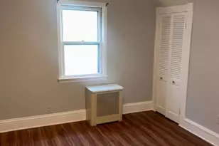 114 Ely St, Elizabeth, NJ 07202 - Photo 17