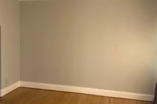 114 Ely St, Elizabeth, NJ 07202 - Photo 13