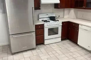 114 Ely St, Elizabeth, NJ 07202 - Photo 5