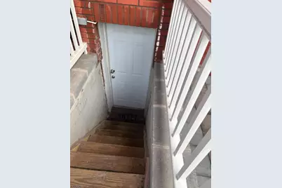 619B Arnett St, Elizabeth, NJ 07202 - Photo 1