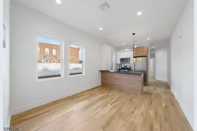 114 Center St #2A, Garwood, NJ 07027 - Photo 5