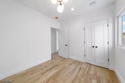 114 Center St #2A, Garwood, NJ 07027 - Photo 9