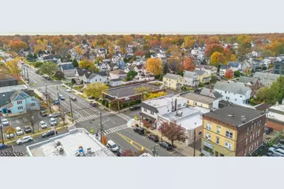 114 Center St #2A, Garwood, NJ 07027 - Photo 19