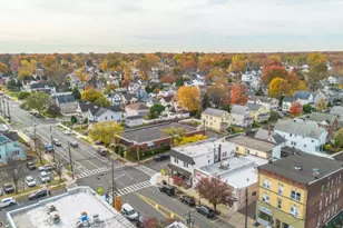 114 Center St, Garwood, NJ 07027 - Photo 19