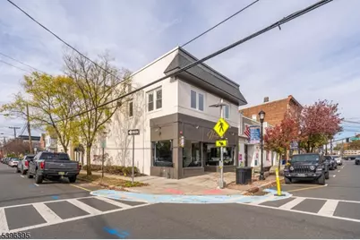 114 Center St #2A, Garwood, NJ 07027 - Photo 15