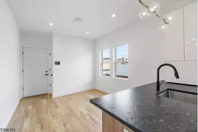 114 Center St #2A, Garwood, NJ 07027 - Photo 3