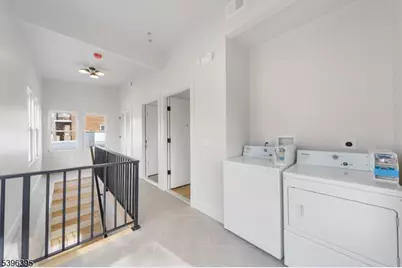 114 Center St #2A, Garwood, NJ 07027 - Photo 13