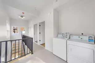 114 Center St, Garwood, NJ 07027 - Photo 13