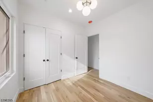 114 Center St, Garwood, NJ 07027 - Photo 11