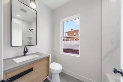 114 Center St #2A, Garwood, NJ 07027 - Photo 7