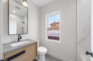 114 Center St, Garwood, NJ 07027 - Photo 7