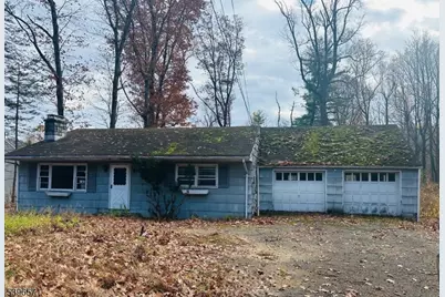 189 Center Grove Rd, Randolph Township, NJ 07869 - Photo 1