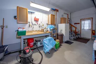 171 Mt Salem Rd, Wantage, NJ 07461 - Photo 27