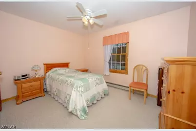 171 Mt Salem Rd, Wantage, NJ 07461 - Photo 17