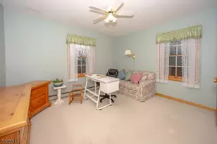 171 Mt Salem Rd, Wantage, NJ 07461 - Photo 19