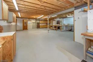 171 Mt Salem Rd, Wantage, NJ 07461 - Photo 23