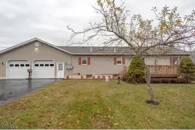 171 Mt Salem Rd, Wantage, NJ 07461 - Photo 29