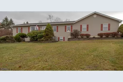 171 Mt Salem Rd, Wantage, NJ 07461 - Photo 3