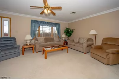 171 Mt Salem Rd, Wantage, NJ 07461 - Photo 5