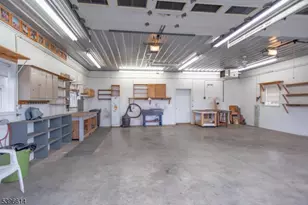 171 Mt Salem Rd, Wantage, NJ 07461 - Photo 33