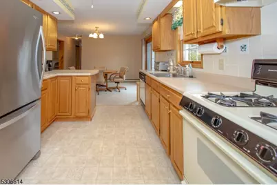 171 Mt Salem Rd, Wantage, NJ 07461 - Photo 11