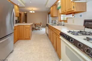 171 Mt Salem Rd, Wantage, NJ 07461 - Photo 11