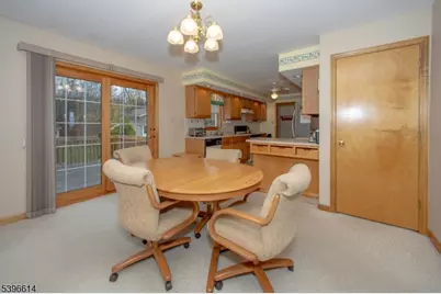 171 Mt Salem Rd, Wantage, NJ 07461 - Photo 9