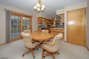 171 Mt Salem Rd, Wantage, NJ 07461 - Photo 9