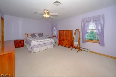 171 Mt Salem Rd, Wantage, NJ 07461 - Photo 15