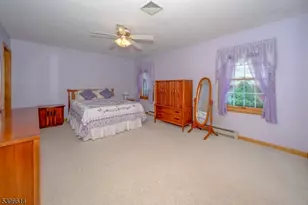 171 Mt Salem Rd, Wantage, NJ 07461 - Photo 15