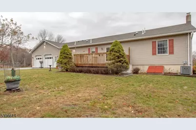 171 Mt Salem Rd, Wantage, NJ 07461 - Photo 37