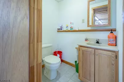 171 Mt Salem Rd, Wantage, NJ 07461 - Photo 25