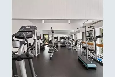 1 River Rd, Nutley, NJ 07110 - Photo 3