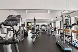 1 River Rd, Nutley, NJ 07110 - Photo 3