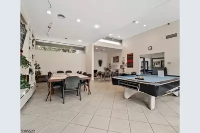 1 River Rd, Nutley, NJ 07110 - Photo 27