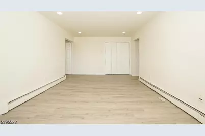 1 River Rd, Nutley, NJ 07110 - Photo 11