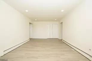 1 River Rd, Nutley, NJ 07110 - Photo 11