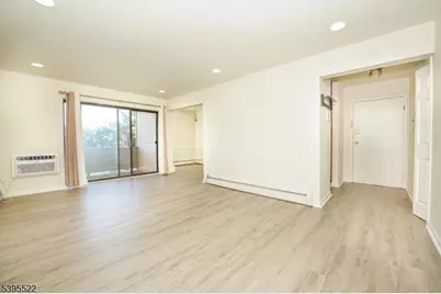 1 River Rd, Nutley, NJ 07110 - Photo 9