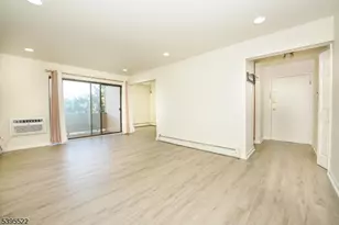 1 River Rd, Nutley, NJ 07110 - Photo 9