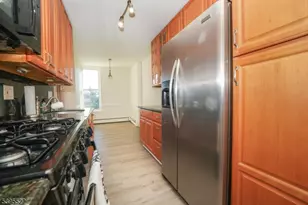 1 River Rd, Nutley, NJ 07110 - Photo 17