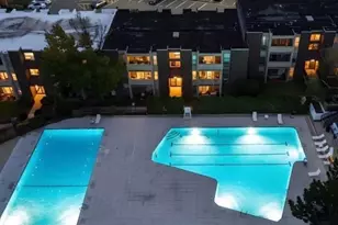 1 River Rd, Nutley, NJ 07110 - Photo 1