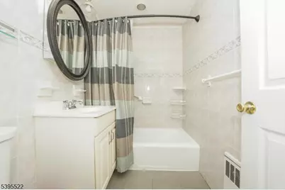 1 River Rd, Nutley, NJ 07110 - Photo 7