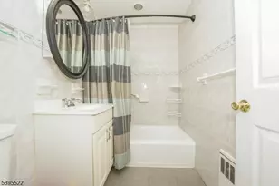 1 River Rd, Nutley, NJ 07110 - Photo 7