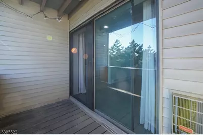 1 River Rd, Nutley, NJ 07110 - Photo 23