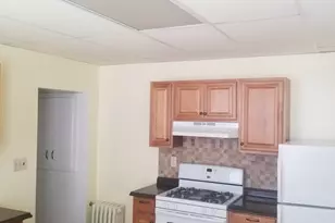 517 Woodlawn Ave, Linden, NJ 07036 - Photo 3