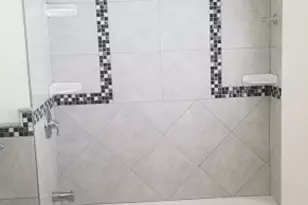 517 Woodlawn Ave, Linden, NJ 07036 - Photo 7