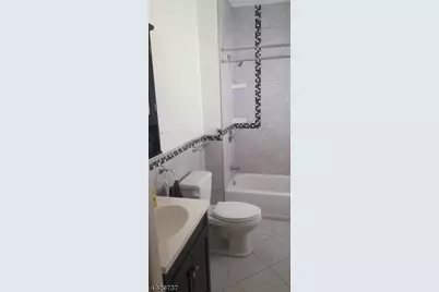 517 Woodlawn Ave, Linden, NJ 07036 - Photo 5