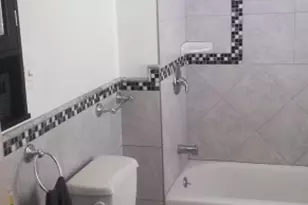 517 Woodlawn Ave, Linden, NJ 07036 - Photo 5